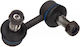 Maxgear Stabilisatorlinke Für Nissan Navara Vorne 05 Rechter 72-2837