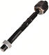 Lenkradstange Mini One Cooper 1 4-1 6 01 Links oder Rechts 32116754563