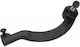 Renault Steering Knuckle Right Hand Drive Espace 96 Right Rd0014