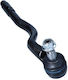 Maxgear Vorderseite Achsschenkel Bmw E46 325 330xi Xd Linker 32106774320
