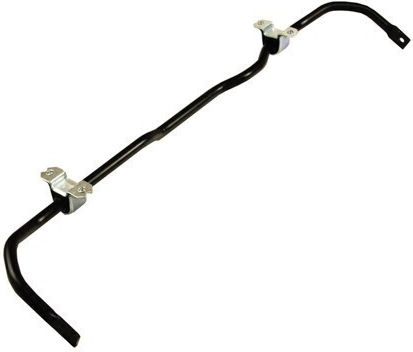Stabilizator VW Spate Golf 5/6 Octavia 1z 04 Superb 3t 08 Yeti 1k0511305de
