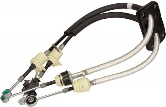 Gear Shift System for Citroen Jumper Peugeot Boxer 2.2hdi 2011