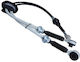 Gear Shift System for Citroen C8 Jumpy Fiat Scudo Ulysse Peugeot 807