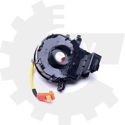 SKV SKV Autotürteile Toyota Corolla Fortuner SKV SKV Autotürteile Toyota Corolla Fortuner
