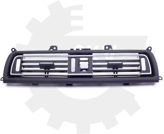 SKV Ανταλλακτικά Πόρτας BMW F10
