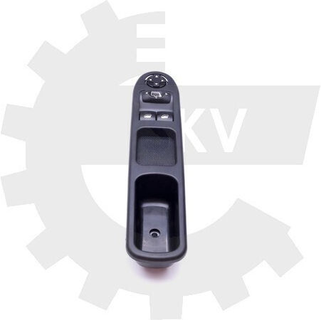 SKV Mecanismul Ferestrei Peugeot 207 VW CC