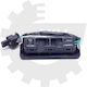 SKV Opel Insignia Türgriff 13597499