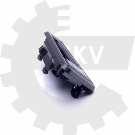 SKV Türgriff mit Platzierung Hinten links Suzuki Vitara