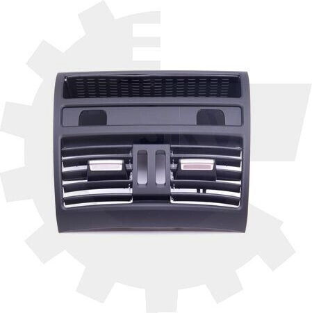 SKV Car Door Parts BMW F10