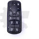 SKV Mercedes-Benz Actros Window Mechanism