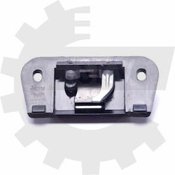 SKV Κλειδαριά Πόρτας BMW E30 / E34 SKV Κλειδαριά Πόρτας BMW E30 / E34