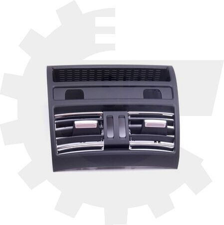 SKV Car Door Parts BMW F10