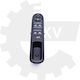 SKV Механизъм На Прозореца Peugeot 3008