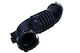 Conduct Filtru Aer Mazda 323 98-04 Mzah-323