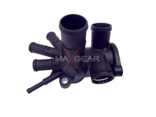 Maxgear Auto-Motorkragen für Wasser Vw 1 4/1 6 Golf Vento 91-95