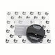 Capac Umplere Ulei Audi Seat Skoda VW 06b103485c