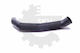 Audi Q7 Q8 2.0 Tfsi 4m0145737al Auto-Motorkragen
