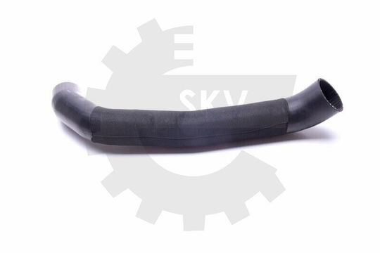 Audi Q7 Q8 2.0 Tfsi 4m0145737al Auto-Motorkragen