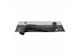 Subaru Impreza Radiator Hose