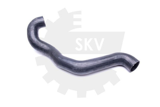 Conduct Turbină Evită Săgeată Stratus Chrysler Sebring Jeep Cherokee 52079581ab 52079581ab