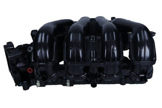 Συλλέκτης Εισαγωγής Focus 1.8/2.0 04-12 Mondeo 2.0 07-15 4m5g9424ft