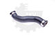 Conduct Turbocompresor Mercedes-Benz GLK 2045280000