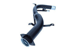 Σωλήνας Πλήρωσης Καυσίμου Opel Agila 1.0/1.2 00-07 4700164