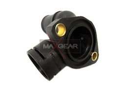 Σύνδεσμος Νερού Volkswagen 1,9d Audi 80/a6 91-95 30 91 8238 Σύνδεσμος Νερού Volkswagen 1,9d Audi 80/a6 91-95 30 91 8238