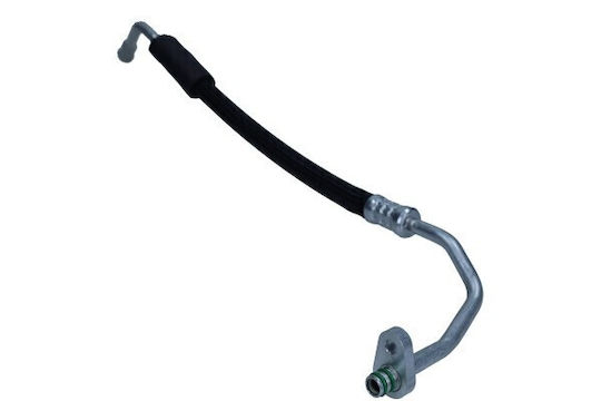 Air Conditioning Hose Fiat Scudo 07 Ulysse 01-10 Phedra 01-10 1440081180
