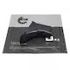 Furtun Aspirație De Aer BMW X3 G01 X4 G02 Dreapta 51747400004