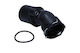 Wasseranschluss Mercedes C E Klasse 1.7 1.8 02 2712001256