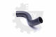 SKV Nissan Juke 1.5 Dci Turbocharger Hose