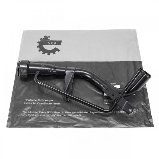 Σωλήνας Πλήρωσης Καυσίμου Toyota Land Cruiser 90 7720160480