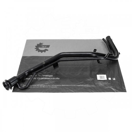 Furtun Umplere Combustibil Mitsubishi Pajero Pinin I Mr342083