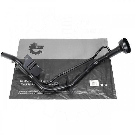 Σωλήνας Πλήρωσης Καυσίμου Nissan X-trail I 172218h300