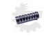 Agen Τουρμπίνας Captiva Antara 2.2 Diesel 4819234 4819234