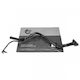 Furtun Umplere Combustibil Nissan X-Trail II 17221JG000