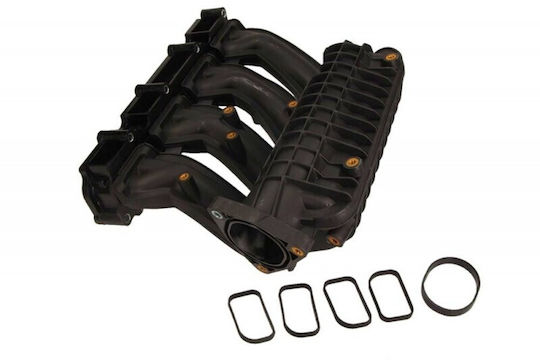 Maxgear Auto-Motorkragen Mercedes 220cdi W203 209 210 211 A6110903637