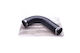 Volvo Turboladerkragen C30 C70 S40 V50 2.0 D 30792793