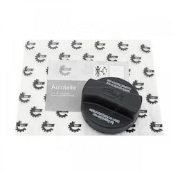 Капачка За Пълнене На Масло Audi Seat Skoda Vw 026103485a Капачка За Пълнене На Масло Audi Seat Skoda Vw 026103485a