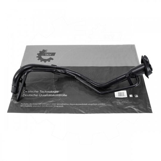 Kraftstofffüllrohr Mitsubishi Asx Lancer Viii 1710a049