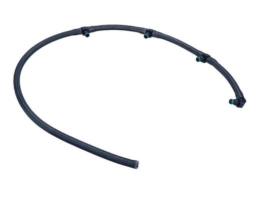 Furtun De Returnare Combustibil Fiat Bravo 1.9 Jtd 46478839