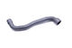 Turbocharger Hose Opel Meriva A 93329873