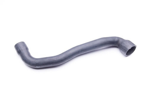 Turbocharger Hose Opel Meriva A 93329873