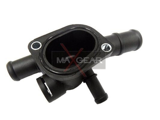 Σύνδεσμος Νερού Vw 1.2-1.4tdi A2 038121132c