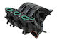 Collector Air Intake VW Polo 1.0 15 Up 12 04c133201l