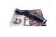 Mitsubishi Outlander 2.2 Did Lancer Asx 1.8 Did SKV Auto-Motorkragen