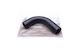 Turbocharger Hose Ford Focus II Focus C-Max C-Max 2.0 TDCi 6M516C646CB