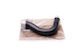 Агог СТРОБИЛОСЪМПРЕСИТЕЛ VW Тоуарег 7l6145555a 7l6145555a