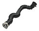 Intercooler Schlauch Für BMW Serie 5 F10 2.0 11 13717612091